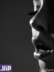 haley spades new hot onlyfans leaked nudes