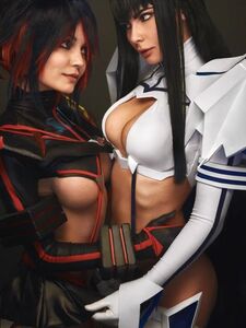 kalinka fox  new hot onlyfans leaked nudes