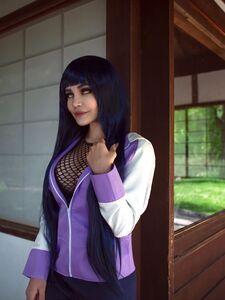 kalinka fox  new hot onlyfans leaked nudes