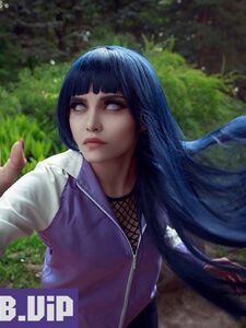 kalinka fox  new hot onlyfans leaked nudes