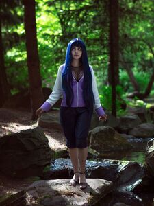 kalinka fox  new hot onlyfans leaked nudes