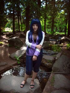 kalinka fox  new hot onlyfans leaked nudes