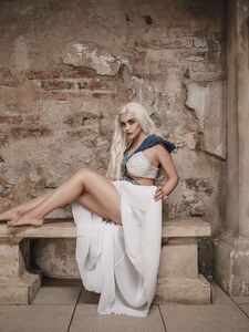 kalinka fox  new hot onlyfans leaked nudes