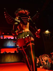 kalinka fox  new hot onlyfans leaked nudes