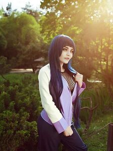 kalinka fox  new hot onlyfans leaked nudes