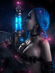 kalinka fox  new hot onlyfans leaked nudes