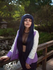 kalinka fox  new hot onlyfans leaked nudes