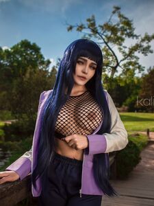 kalinka fox  new hot onlyfans leaked nudes