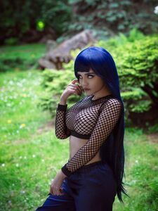 kalinka fox  new hot onlyfans leaked nudes