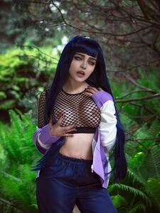 kalinka fox  new hot onlyfans leaked nudes