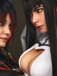 kalinka fox  new hot onlyfans leaked nudes