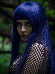 kalinka fox  new hot onlyfans leaked nudes