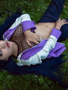 kalinka fox  new hot onlyfans leaked nudes