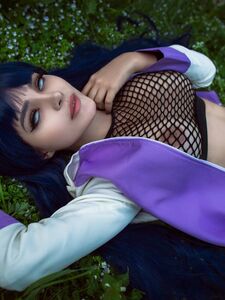 kalinka fox  new hot onlyfans leaked nudes