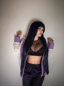 kalinka fox  new hot onlyfans leaked nudes