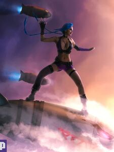 kalinka fox  new hot onlyfans leaked nudes