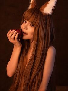 kalinka fox  new hot onlyfans leaked nudes