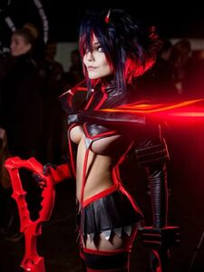 kalinka fox  new hot onlyfans leaked nudes