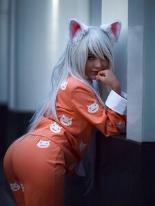 kalinka fox  new hot onlyfans leaked nudes