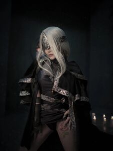 kalinka fox  new hot onlyfans leaked nudes