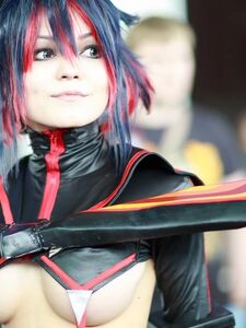 kalinka fox  new hot onlyfans leaked nudes