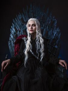 kalinka fox  new hot onlyfans leaked nudes