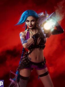 kalinka fox  new hot onlyfans leaked nudes