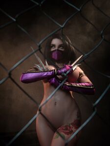 kalinka fox  new hot onlyfans leaked nudes