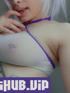 Jupiterxmarie new hot onlyfans leaked nudes