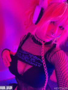 Jupiterxmarie new hot onlyfans leaked nudes