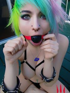 Jupiterxmarie new hot onlyfans leaked nudes