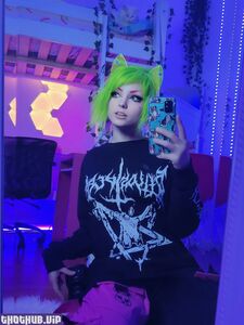 Jupiterxmarie new hot onlyfans leaked nudes