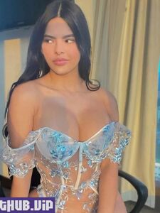 Kimberlyrdelgadoa new hot onlyfans leaked nudes