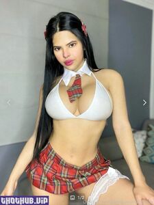 Kimberlyrdelgadoa new hot onlyfans leaked nudes