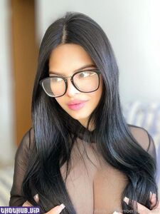 Kimberlyrdelgadoa new hot onlyfans leaked nudes