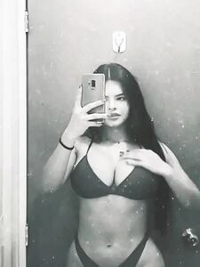 Kimberlyrdelgadoa new hot onlyfans leaked nudes