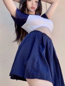 mei kou new hot onlyfans leaked nudes