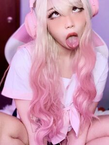 mei kou new hot onlyfans leaked nudes