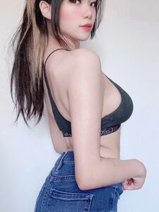 mei kou new hot onlyfans leaked nudes