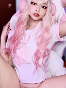 mei kou new hot onlyfans leaked nudes