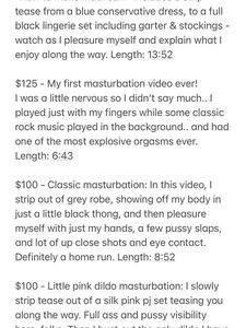 maditown new hot onlyfans leaked nudes