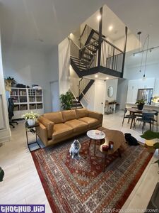 maditown new hot onlyfans leaked nudes