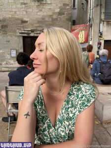 maditown new hot onlyfans leaked nudes