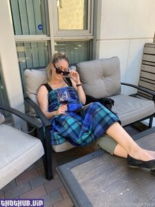 maditown new hot onlyfans leaked nudes