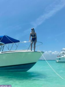 maditown new hot onlyfans leaked nudes