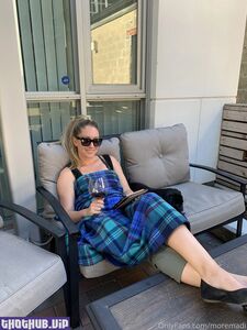 maditown new hot onlyfans leaked nudes