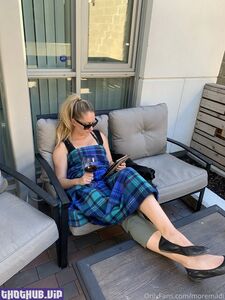 maditown new hot onlyfans leaked nudes