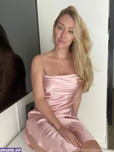 maditown new hot onlyfans leaked nudes