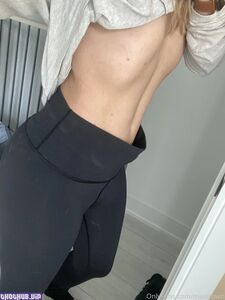 maditown new hot onlyfans leaked nudes