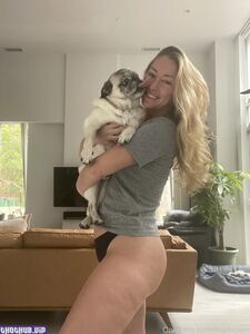 maditown new hot onlyfans leaked nudes